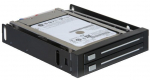 Adapter Delock, 479 g, must v.