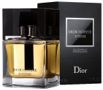 Parf&uuml;&uuml;mvesi Dior Homme Intense, 50 ml