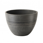 Lillepott Domoletti KC3-14VY40, spw, &Oslash; 40 cm, hall v.