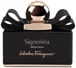 Parf&uuml;&uuml;mvesi Salvatore Ferragamo Signorina Misteriosa, 100 ml