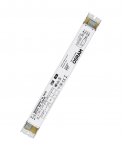 Drossel Osram, 18 W, G5, 28 cm x 3 cm x 2.1 cm