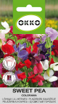 Seemned Okko seahernes Colorama, 2 g
