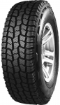 Talverehv Goodride SL369 285/50/R20, 116-V, XL, D, D, 75 dB