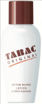 Habemeajamisj&auml;rgne vedelik Tabac, 200 ml