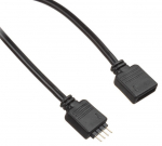 Juhe EK Water Blocks, must