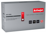 Toonerikassett ActiveJet ATH-96N, must v.