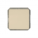 L&uuml;litid Vilma SL250, 1 sl., elevandiluu v.