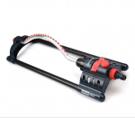 Vihmuti Haushalt 17885-002E, teisaldatav/v&otilde;nkuv