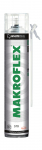 Vaht Makroflex WhiteTeQ Thermal&Sound STD, 750 ml