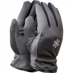 Kindad talve Tamrex 44-376/9, hall, 9