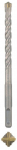 Puur Proline, betoon, 22 mm x 52 cm