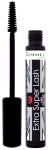 Ripsmetu&scaron;&scaron; Rimmel London Extra Super Lash, must v./pruun v. 102