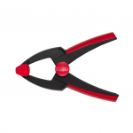 Kruustangid Bessey XC5, plastik, 5 cm x 5 cm