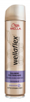 Juukselakk Wella, 250 ml