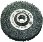 Traadist ketashari Proline, 115 mm