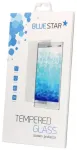 Ekraani kaitseklaas telefonile BlueStar For Huawei P Smart 2017, 9H