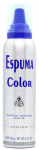 V&auml;rvimisvaht Azalea Espuma Color, ash a