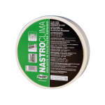 Tihenduslint soojuse isolatsioonile Facot, 10 m x 50 mm