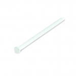 Naelad iluliistudele Suki, 40 mm x 1.75 mm, 100 tk