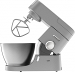 K&ouml;&ouml;gikombain Kenwood SDA KVC3100S, 1000 W