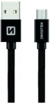 Juhe Swissten, Micro USB/USB