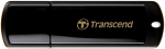 USB m&auml;lupulk Transcend Jet Flash 350, 32 GB