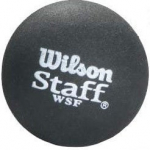Pallid Wilson