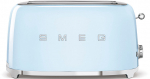 R&ouml;ster Smeg TSF02PBEU, sinine v.