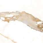 Plaadid, kivimassi Geotiles Valeria Oro 8429991432386, 60.8 cm x 60.8 cm, valge v.