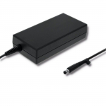 S&uuml;learvuti laadija Qoltec, 230 W, 220 - 240 V, 1.7 m