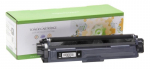 Toonerikassett Static Control For Brother TN-241, must v.