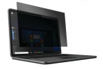 Privaatsusfilter Kensington 13.3" 16:9