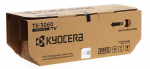 Toonerikassett Kyocera TK3060, must v.
