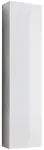 Seinariiul ASM Fly 40 FLY 40, valge v., 170 cm x 29 cm x 40 cm