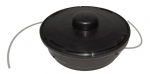 Trimmipea Makita Tap & Go 2mm 123235-7, must v.