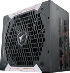 Toiteplokk Gigabyte Aorus GP-AP850GM 850 W, 13.5 cm