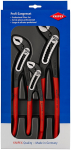 N&auml;pitsad Knipex Alligator 00 20 09 V03, 300 mm