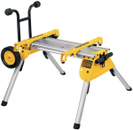 T&ouml;&ouml;laud Dewalt DE7400-XJ, 84.2 cm x 22.8 cm x 49.4 cm