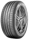 Suverehv Kumho Ecsta PS71 245/40/R19, 98-Y, D, A, 72 dB