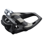Pedaal Shimano Ultegra, s&uuml;sinikukiud, must v., 2 tk