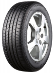 Suverehv Bridgestone 245/45/R18, 96-W, C, A, 70 dB