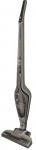 Varstolmuimeja - mopp Sencor SVC 8621TI