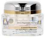 N&auml;okreem Rexaline X-Treme Renovator, 50 ml