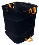 Pr&uuml;gikott Fiskars, 175 l