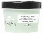 Juuksekreem Milk_Shake Lifestyling, 100 ml