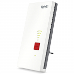 Signaaliv&otilde;imendi AVM FRITZ!Repeater 2400