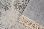 Vaip Domoletti R Palace 914-0748-5353, hall v., 195 cm x 135 cm