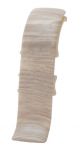 P&otilde;randaliistu &uuml;hendus Salag NG56 NG NGTLE1, 2.3 cm x 5.6 cm, tamm v., 2 tk