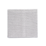 Libisemisvastane matt vaibale Metro Metro, 180 cm x 120 cm x 0.3 cm