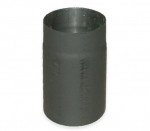 Kamina &uuml;hendustoru Abx, must v., 200 mm, 25 cm